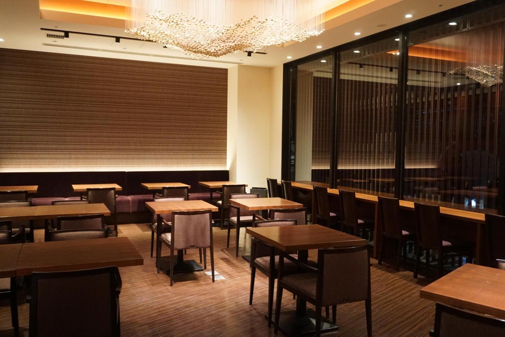 Hotel Amanek كانازاوَ المظهر الخارجي الصورة