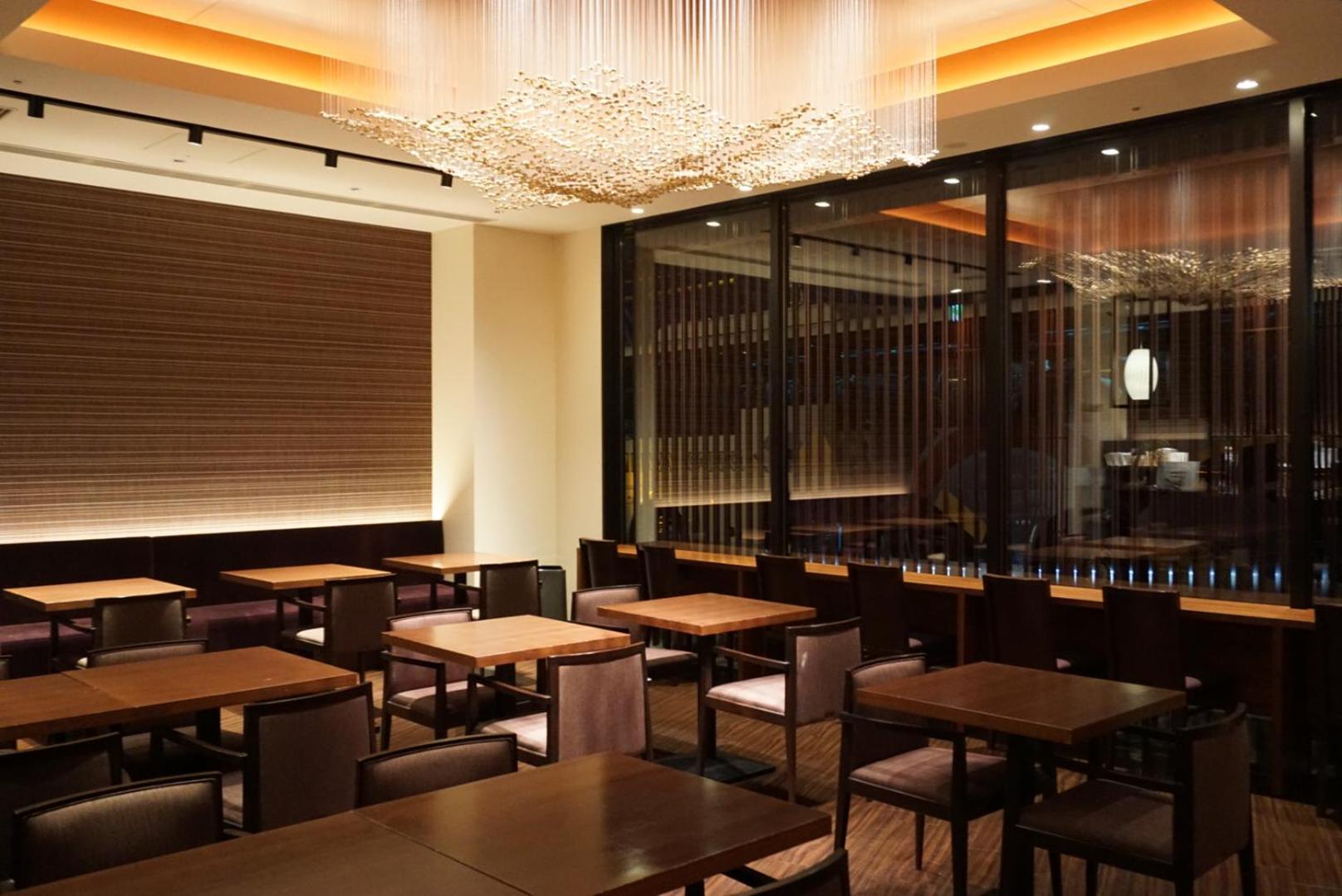Hotel Amanek كانازاوَ المظهر الخارجي الصورة